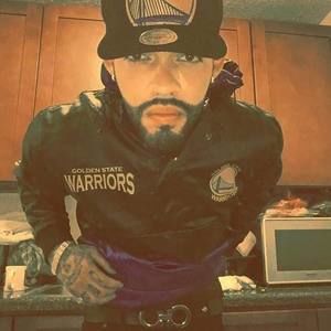 Meet your Posher, Ishar